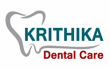 krithika dental care