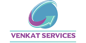 venkat services